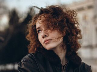 teasercam MelisaEischens