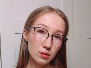 cam girl pic MelisaPassow