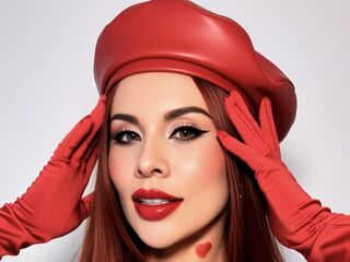 camgirl sex photo MiaPastory