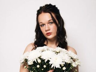 camsex show MirandaSakihara