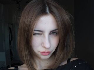 jasmin camgirl video MollySodisia