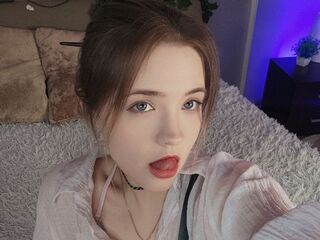 camporn MonnieMoniz