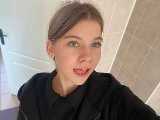 anal sex cam NadineGene