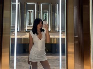 adult cam chat NathalieWalton
