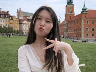 hot cam girl masturbating NellaBiggard