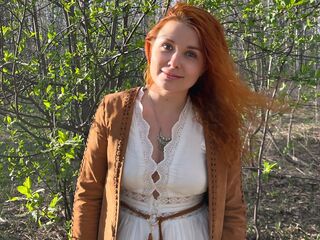 live cam girl gallery NicoleStein