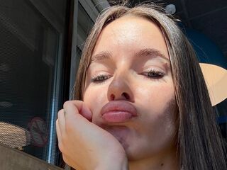 sex webcam chatroom OdetteWingler