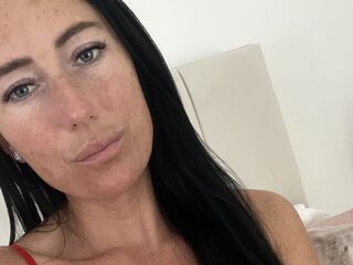camgirl shaving pussy OliviaaRosee