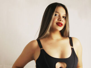 adult chatroom OnnaJackson