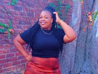 anal webcam sex PearlyBrown