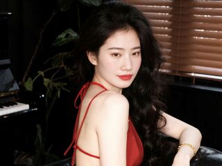 jasmin cam model Primerosa