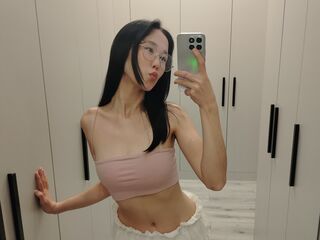 camgirl video chat room ReinaChann