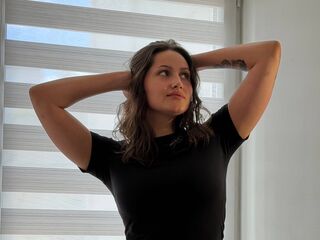 hot cam show RhiannonTasto
