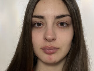 naughty camgirl RitaSally