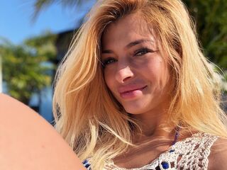 jasmin webcam model RonieParker