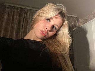 jasmin chat room RowanBellamy