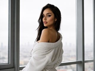 chat room live sex RoxAnne