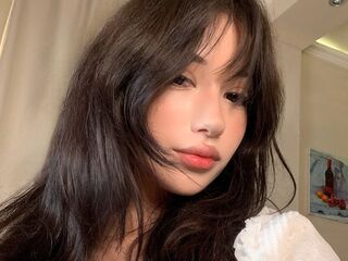 camgirl webcam sex picture SabrinaSteels