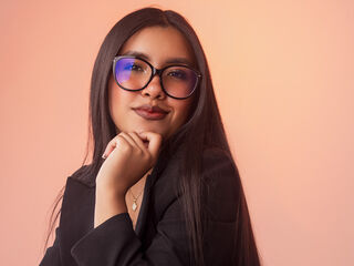 cam whore SamantaDupont