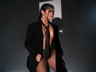 jasmin live sex show SamanthaThayler