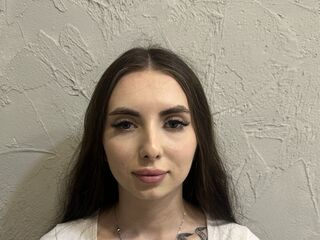 adult cam sex SantaLucci