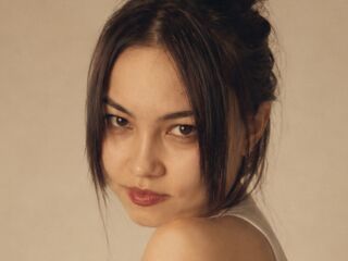 jasmin live cam SeeBugl