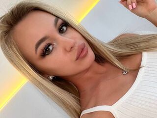 sexwebcam picture SelenaDepaoli