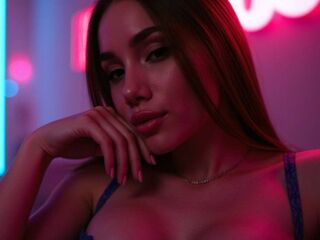 hot sex cam SelenaLain