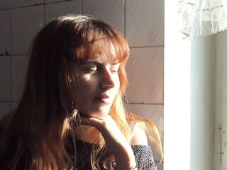 camgirl live sex photo SerafinaGoettl