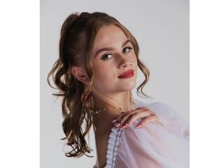 webcamgirl live sex SharriLangolf