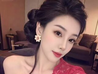 free nude webcam ShuFang