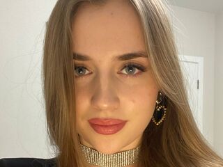 adult chat room SonyMiller