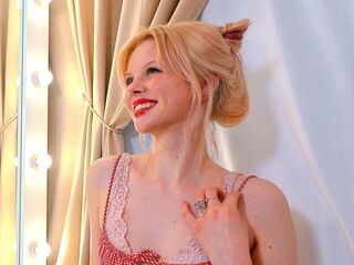 adult liveshow StacyValeon