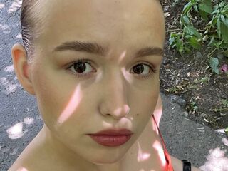 cam girl cam chat SusannahBuffalo