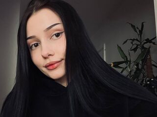 chat room sex webcam show TeneshaLaton