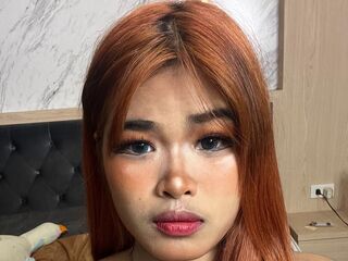 sexwebcam ThaiiTwix