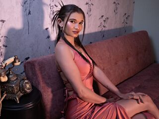 anal sex cam TiaraDanes
