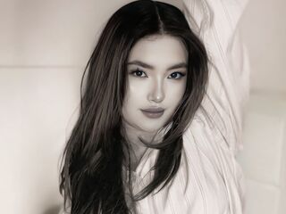 webcam hooker ValeriaEclaire