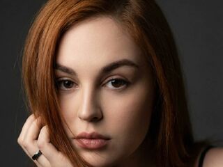 sexvideo VanessaAshvord