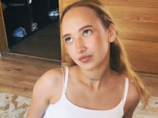 chat room live sex cam VeniceMidden