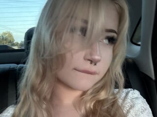 live jasmin sex webcam VerlieRentar