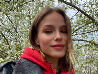 webcamgirl sexchat VeronaBrucker