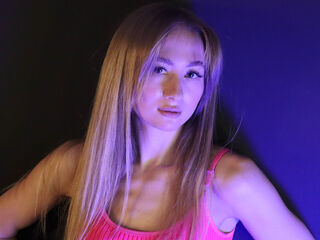 camgirl VictoriaRiddlle