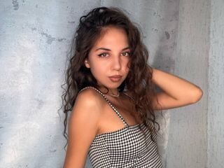 camgirl sexchat VictoriaWilder