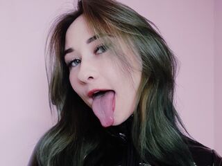 chat room sex webcam show VikaCheers