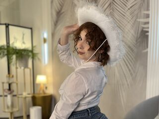 jasmin cam video VivanWestwood