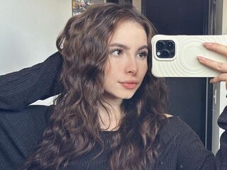 jasmin camgirl video VivianBasset