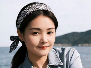 free live webcam chat XiaJiaojiao