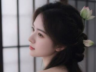 free hardcore web cam YiQiao