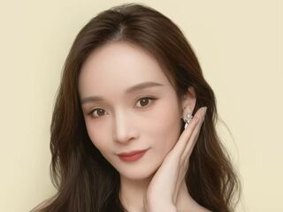 webcam bitch chat Yurix